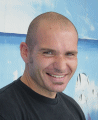  Learn to Dive Internships Scuba Cat Diving Phuket Thailand